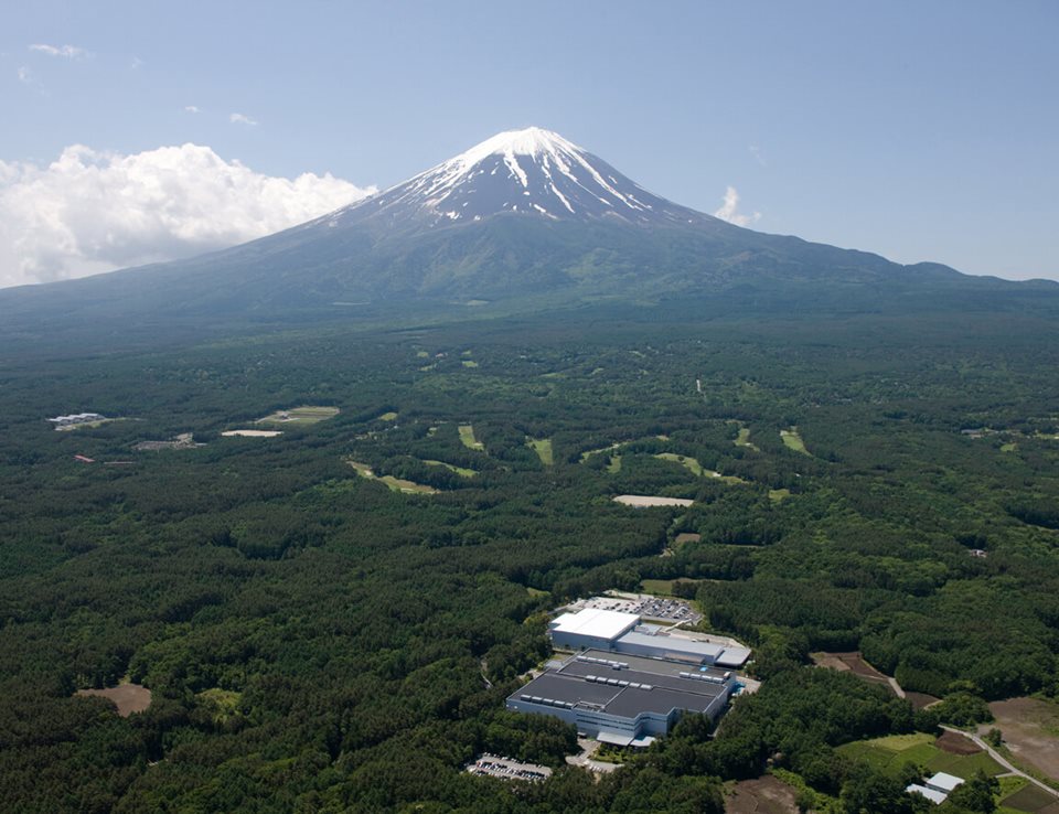 MT-Katsuyama-01-crop3.jpg