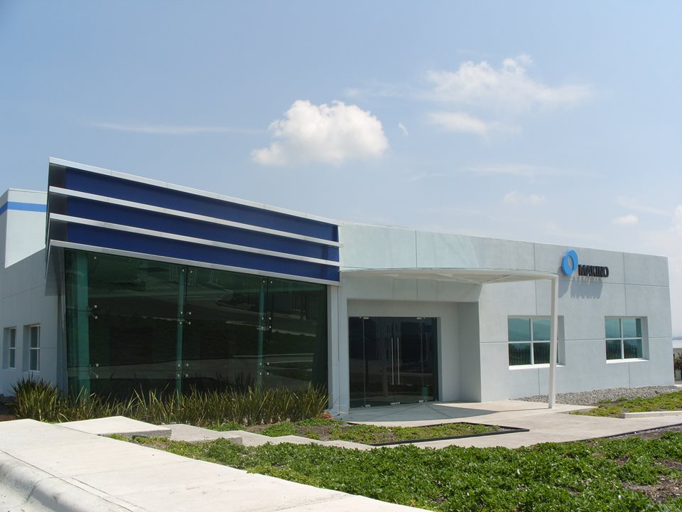 Mexico_Tech_Center_NA_Mexico.jpg