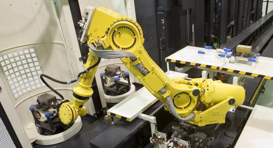 one-automation-source.jpg
