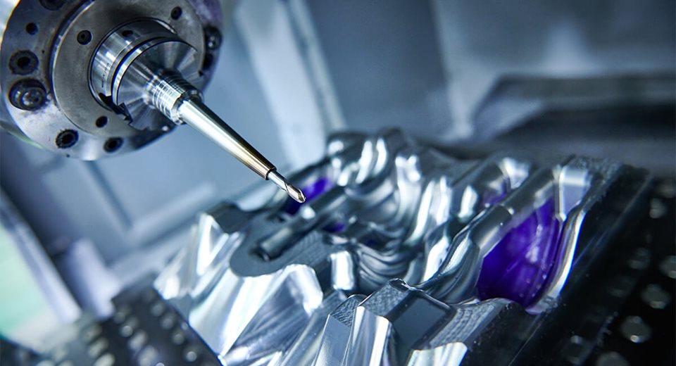 machine-design.jpg