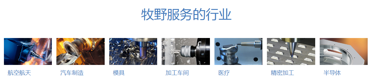 QQ图片20231011103604.png