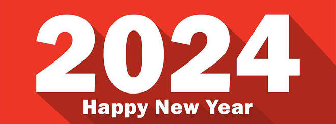 力滨机械衷心祝愿国内外客户朋友们：元旦快乐、健康平安、幸福如意！新年新气象、更上一层楼！（图）